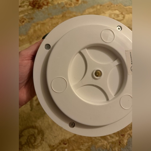 Rotating Jewelry Display Stand - Picture 7 of 8